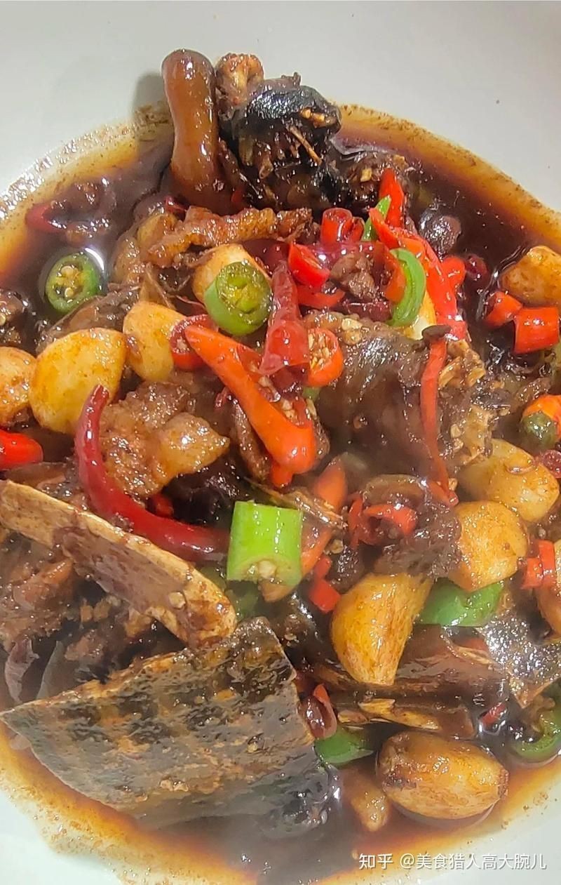 甲魚營養(yǎng)功效與作用，民福康甲魚的功效與作用是什么
