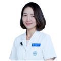 甲魚營養(yǎng)功效與作用，民福康甲魚的功效與作用是什么