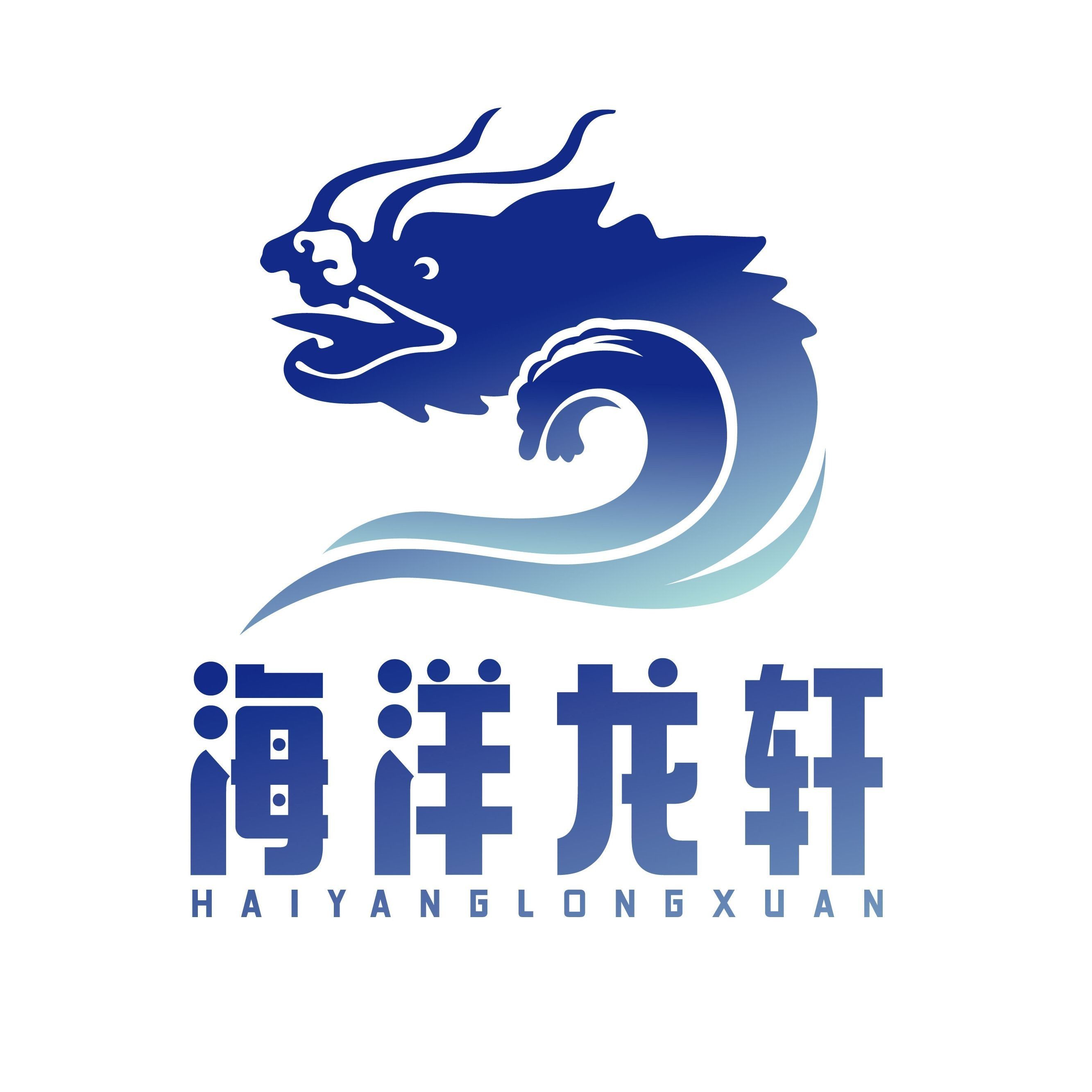 防城港魚缸定做，防城港魚缸定做的綜合指南 防城港魚缸定做，防城港魚缸定做的綜合指南 全國(guó)水族館企業(yè)名錄 第4張