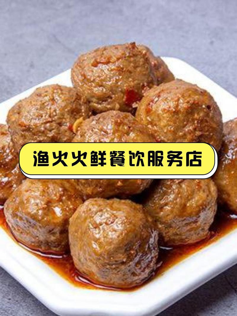 獻(xiàn)縣龍魚店，獻(xiàn)縣有專業(yè)的龍魚養(yǎng)殖場(chǎng)嗎