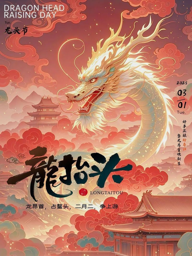 2025二龍3D動態壁紙免費全屏，2025二龍3d動態壁紙免費全屏