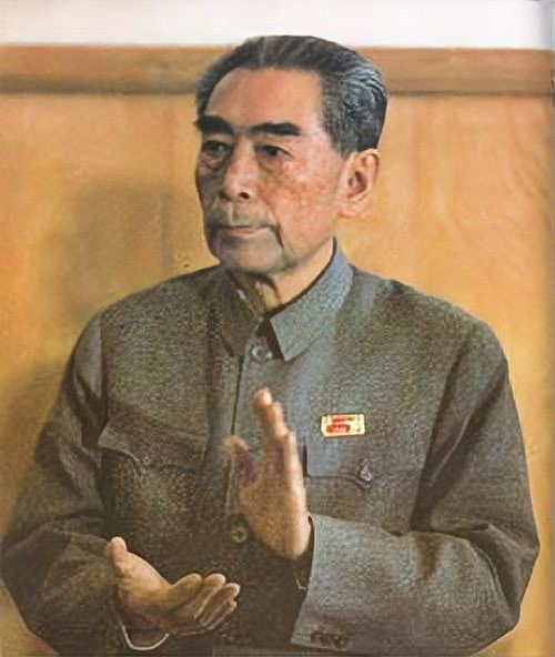 九龍銀杯的歷史背景是什么？，九龍銀杯的歷史背景涉及多個朝代傳說和實物記載 九龍銀杯的歷史背景是什么？，九龍銀杯的歷史背景涉及多個朝代傳說和實物記載 龍魚百科 第4張