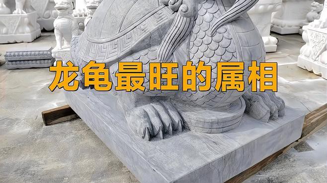 佩戴龍龜能帶來哪些好處，佩戴龍龜?shù)暮锰? title=