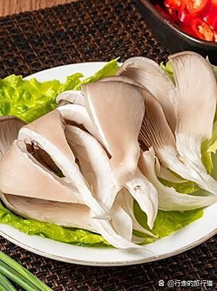 成華龍魚店，成華龍魚店相關主體為<strong><mark>成都</mark></strong>市龍魚酒店管理有限公司企查查