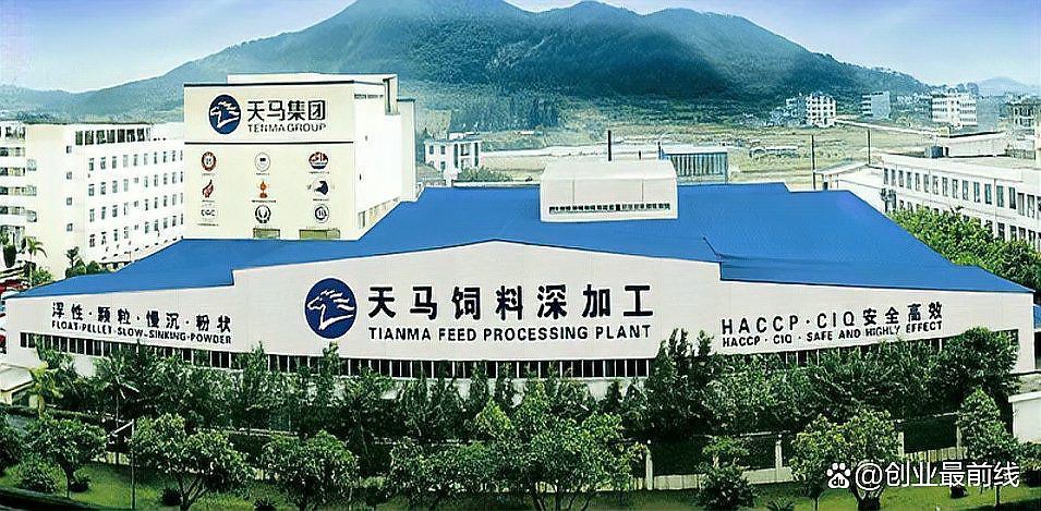 盂縣龍魚店，盂縣南村二級路魚水閣水族館為何會(huì)被吊銷