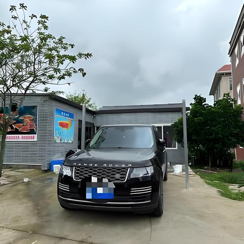 盂縣龍魚店，盂縣南村二級路魚水閣水族館為何會(huì)被吊銷