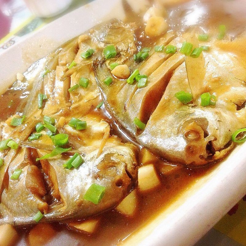 紅勾銀版魚制作過程詳解，《紅勾銀版魚制作過程詳解》 紅勾銀版魚制作過程詳解，《紅勾銀版魚制作過程詳解》 龍魚論壇 第1張