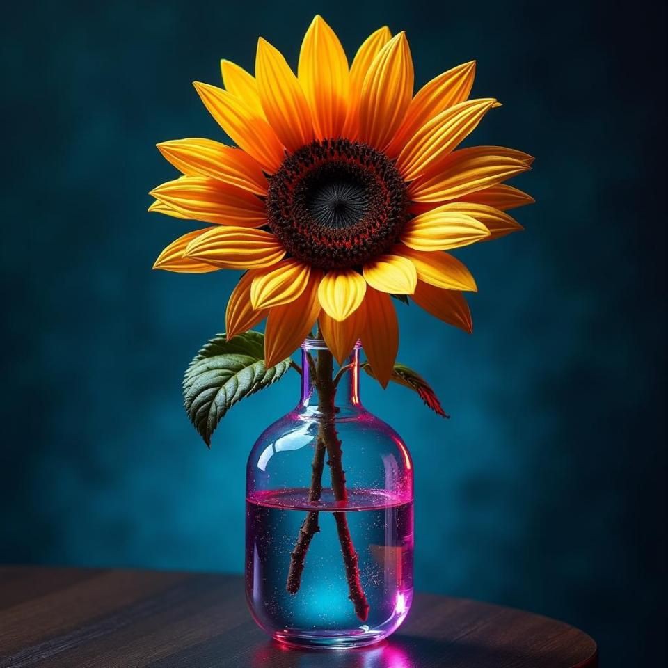 家里養金龍魚好不好，《家里養金龍魚好不好》探討家庭飼養金龍魚的風水講究