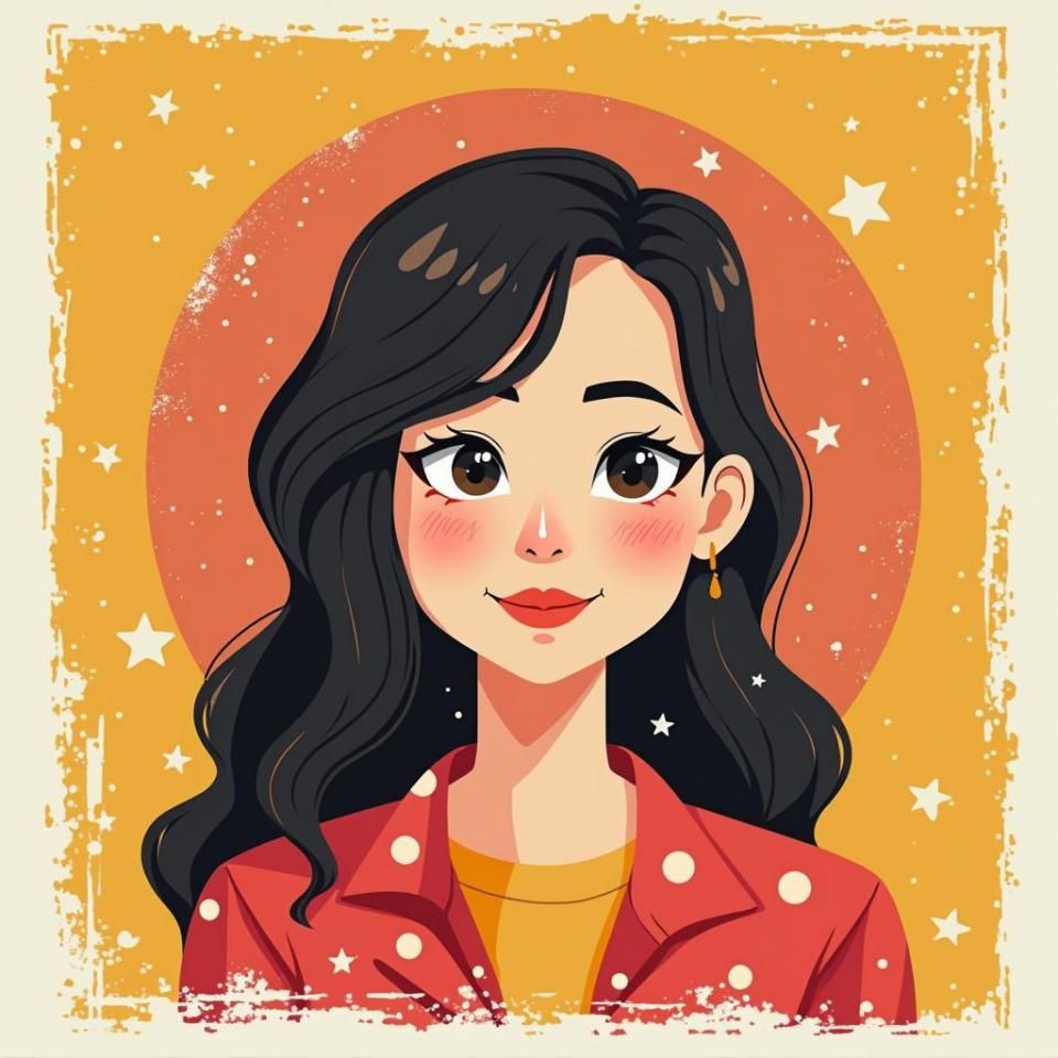 家里養金龍魚好不好，《家里養金龍魚好不好》探討家庭飼養金龍魚的風水講究