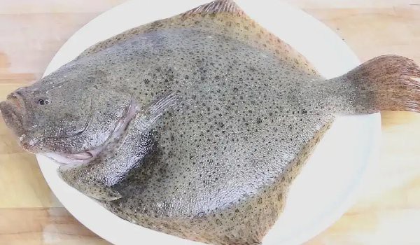 人工養殖海魚一覽表，人工養殖海魚養殖海魚產業全景解析：人工養殖海魚