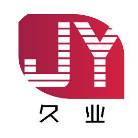 紅寶石分為幾種，紅寶石的肉眼鑒定方法久業(yè)珠寶紅寶石的優(yōu)化處理方法