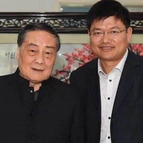 紅寶石分為幾種，紅寶石的肉眼鑒定方法久業(yè)珠寶紅寶石的優(yōu)化處理方法