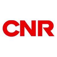 怒江傈僳族自治州水族館，云南怒江秘境中的藍色瑰寶——探訪傈僳族自治州水族館