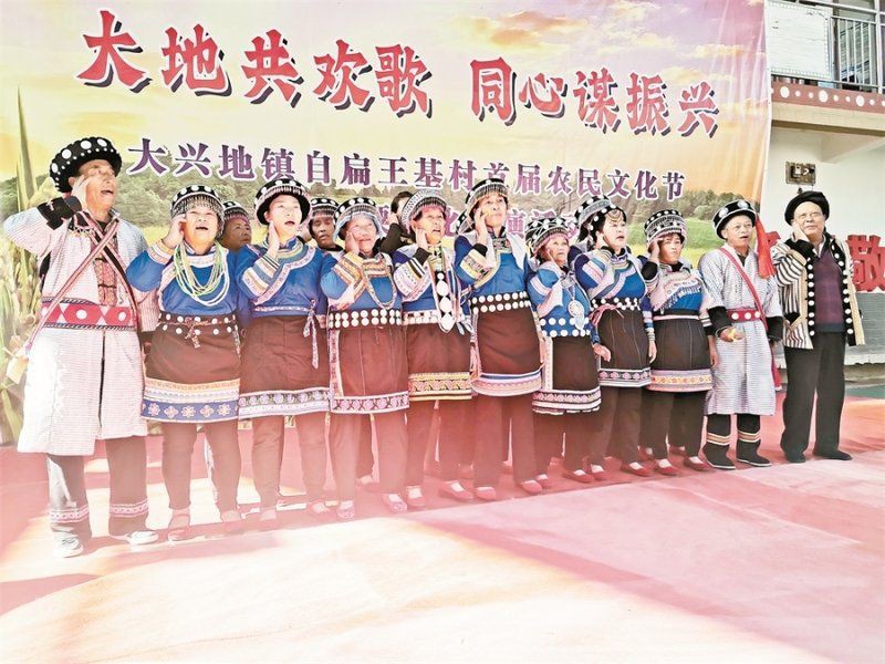 怒江傈僳族自治州水族館，云南怒江秘境中的藍色瑰寶——探訪傈僳族自治州水族館