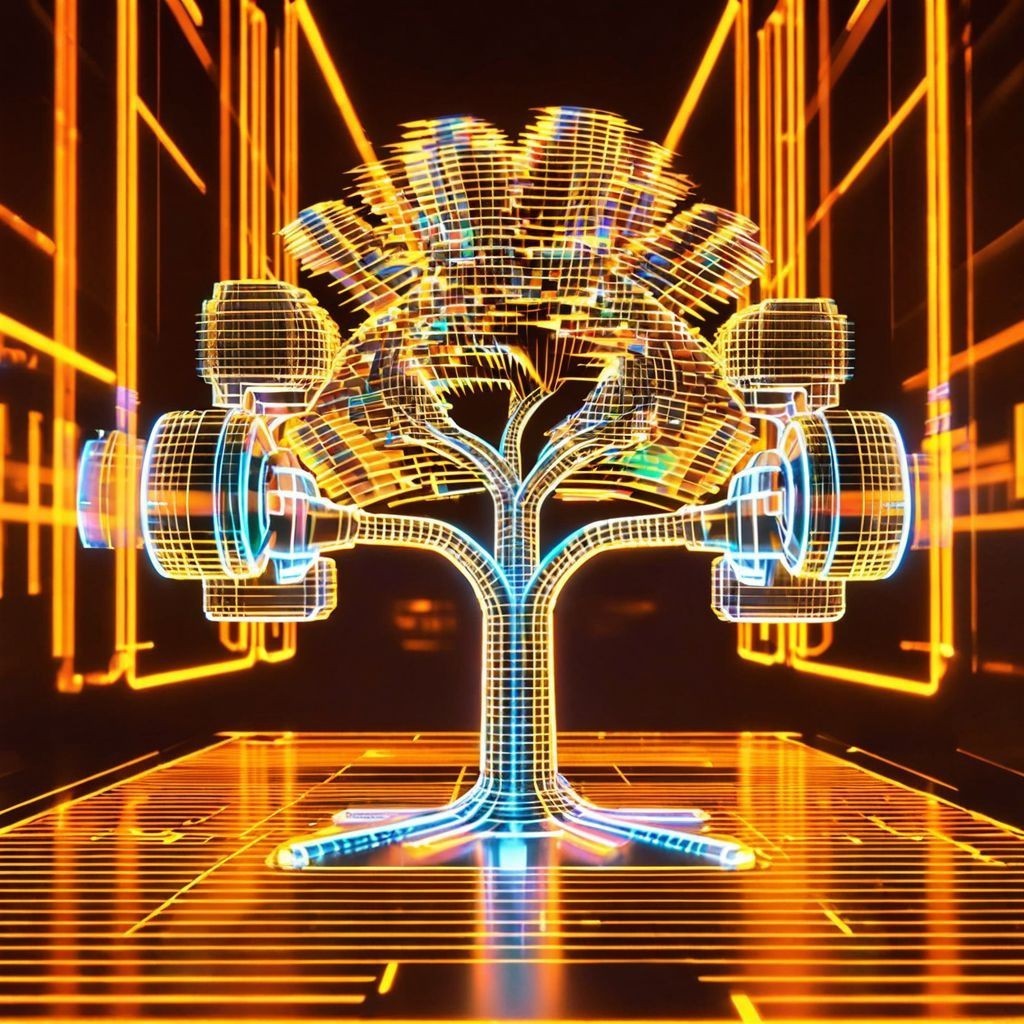 和田玉編號查詢入口，和田玉編號查詢可通過多種官方渠道實現 和田玉編號查詢入口，和田玉編號查詢可通過多種官方渠道實現 龍魚論壇 第7張