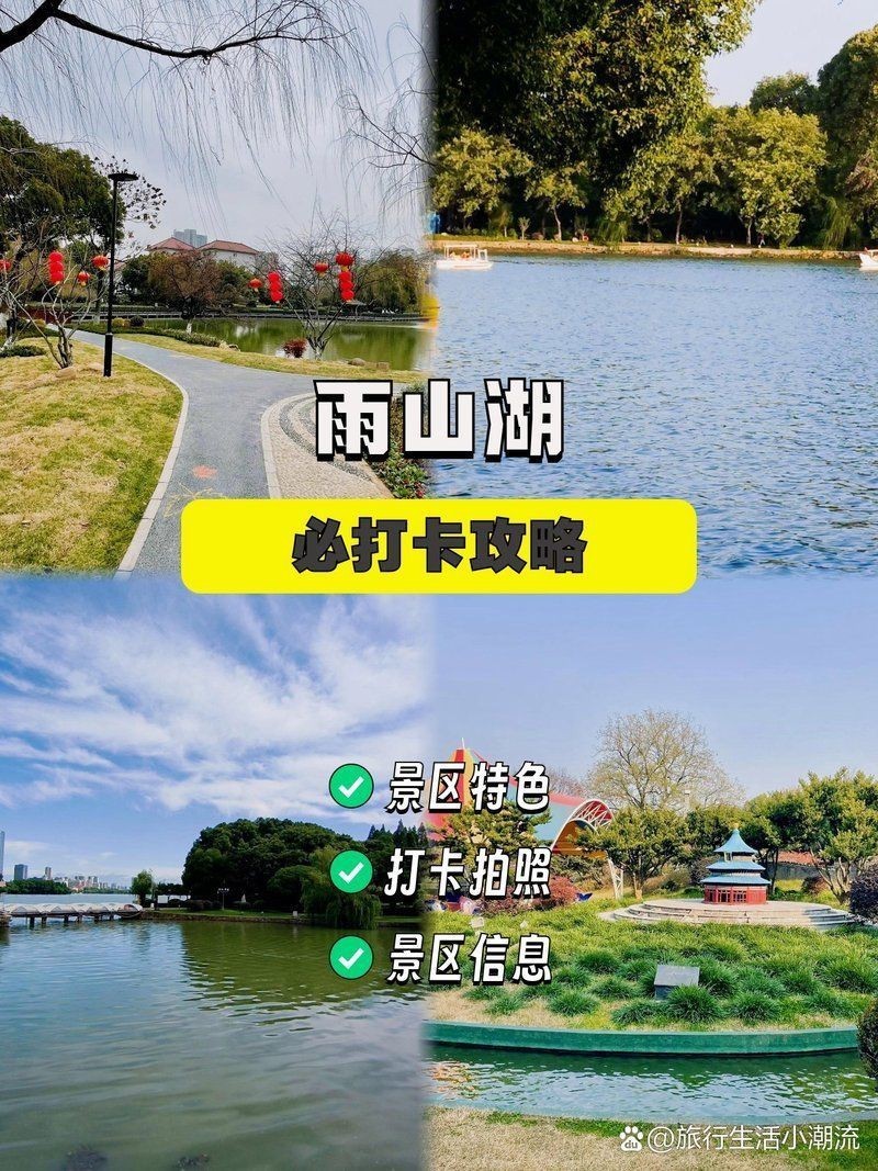 馬鞍山水族館，馬鞍山水族行業營收同比增長17%休閑娛樂為一體的海洋主題展館