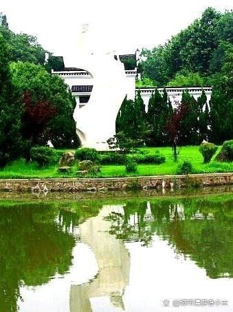 馬鞍山水族館，馬鞍山水族行業營收同比增長17%休閑娛樂為一體的海洋主題展館