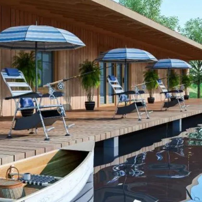 馬鞍山水族館，馬鞍山水族行業營收同比增長17%休閑娛樂為一體的海洋主題展館