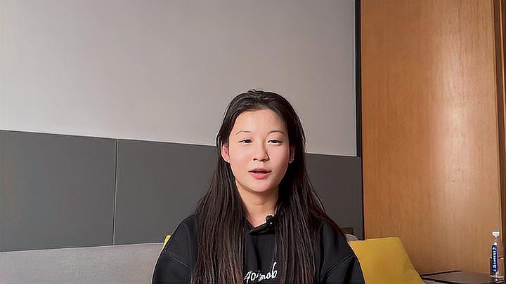 如何選擇適合龍貓的籠子？，養龍貓需要用到哪些用品嗶哩嗶哩嗶哩嗶哩嗶哩嗶哩