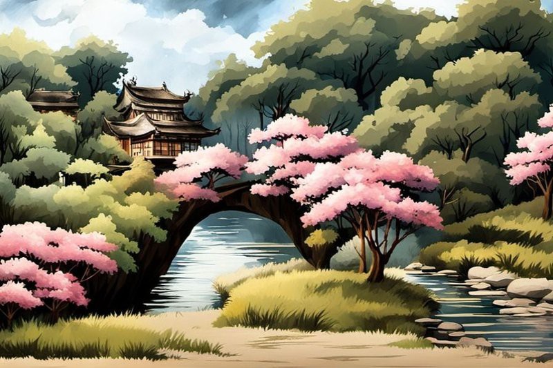 十二生肖哪個是金福，十二生肖中的金福之相