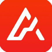 阿克蘇水族批發市場，阿克蘇市水族批發市場