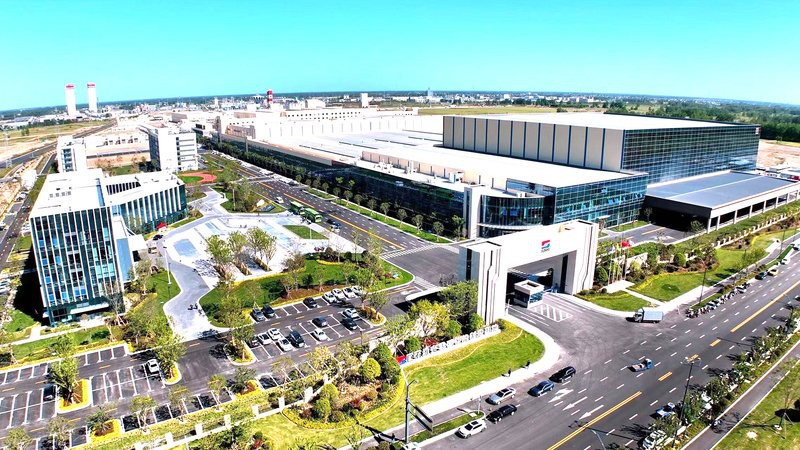 漣水龍魚店，漣水縣有龍魚專賣店嗎 漣水龍魚店，漣水縣有龍魚專賣店嗎 全國(guó)水族館企業(yè)名錄 第4張