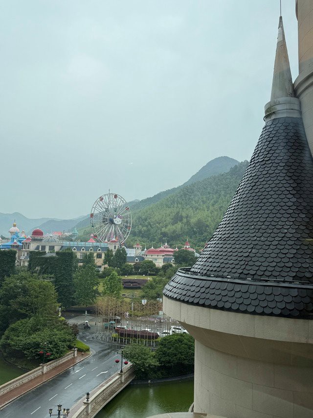 永城龍魚店，如何判斷永城龍魚店哪家口碑最好