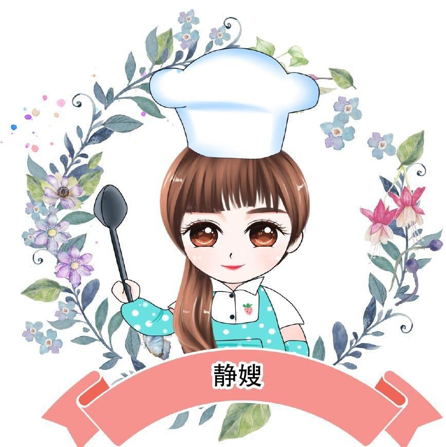 紅龍魚一般人養得起嗎，《紅龍魚一般人養得起嗎》