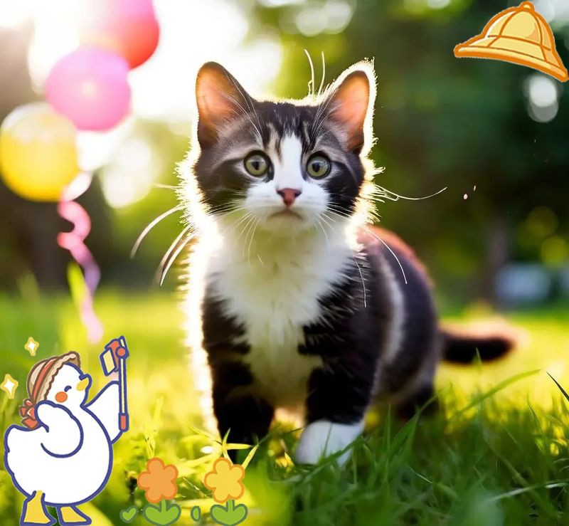 貍花貓最貴三個(gè)顏色，貍花貓一共有多少種顏色