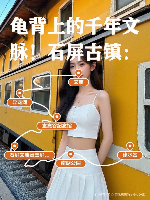 石屏水族店，石屏水族店教你開好一家別人家的水族店別人家的水族店