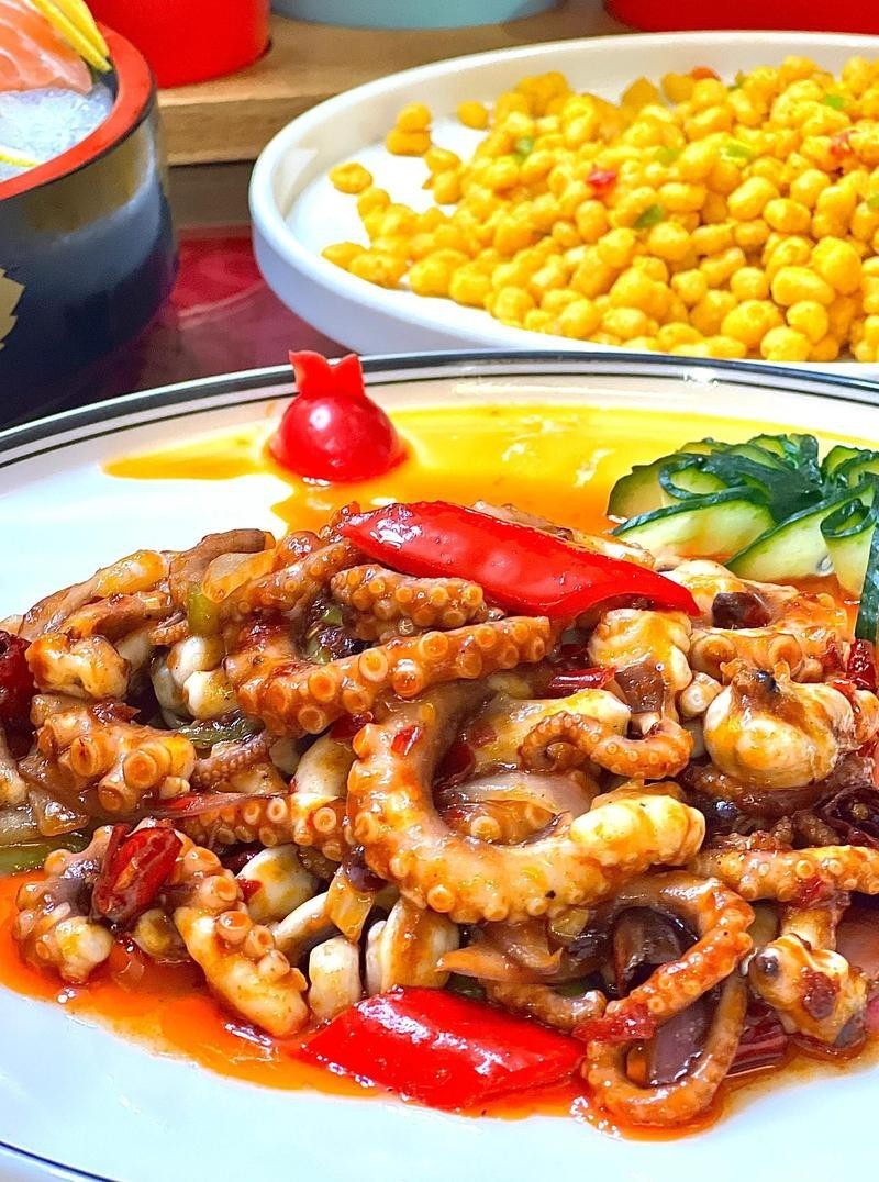 建寧水族店，建寧水族店有哪些特色魚(yú)