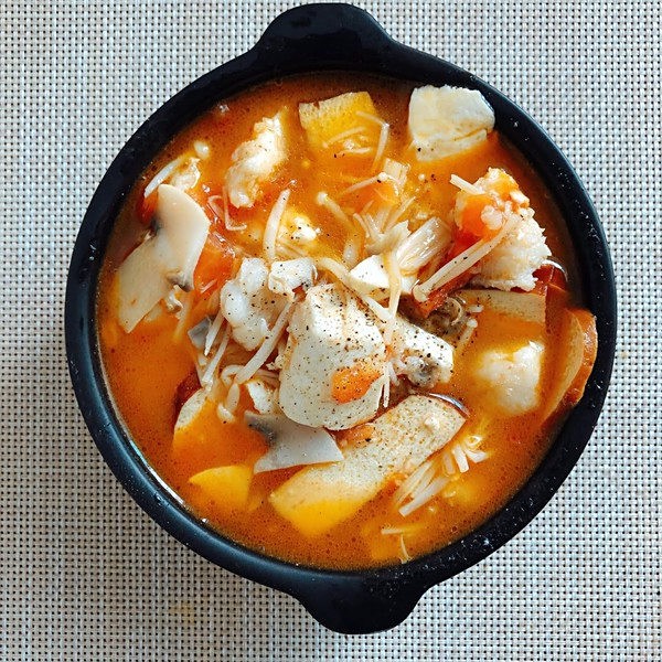 源匯龍魚店，哈爾濱源匯龍魚店營業(yè)時間是哪些龍魚品種 源匯龍魚店，哈爾濱源匯龍魚店營業(yè)時間是哪些龍魚品種 全國水族館企業(yè)名錄 第4張