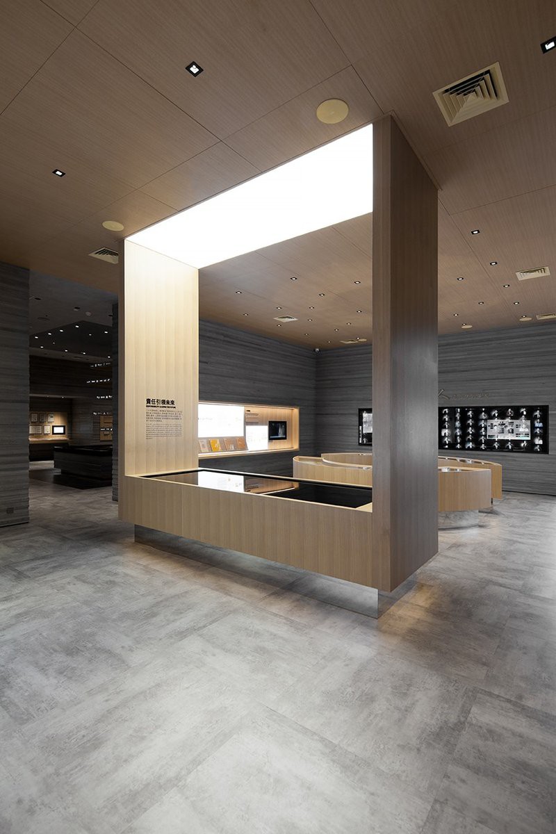 日喀則水族店，廣州龍魚祥龍魚場日喀則水族店