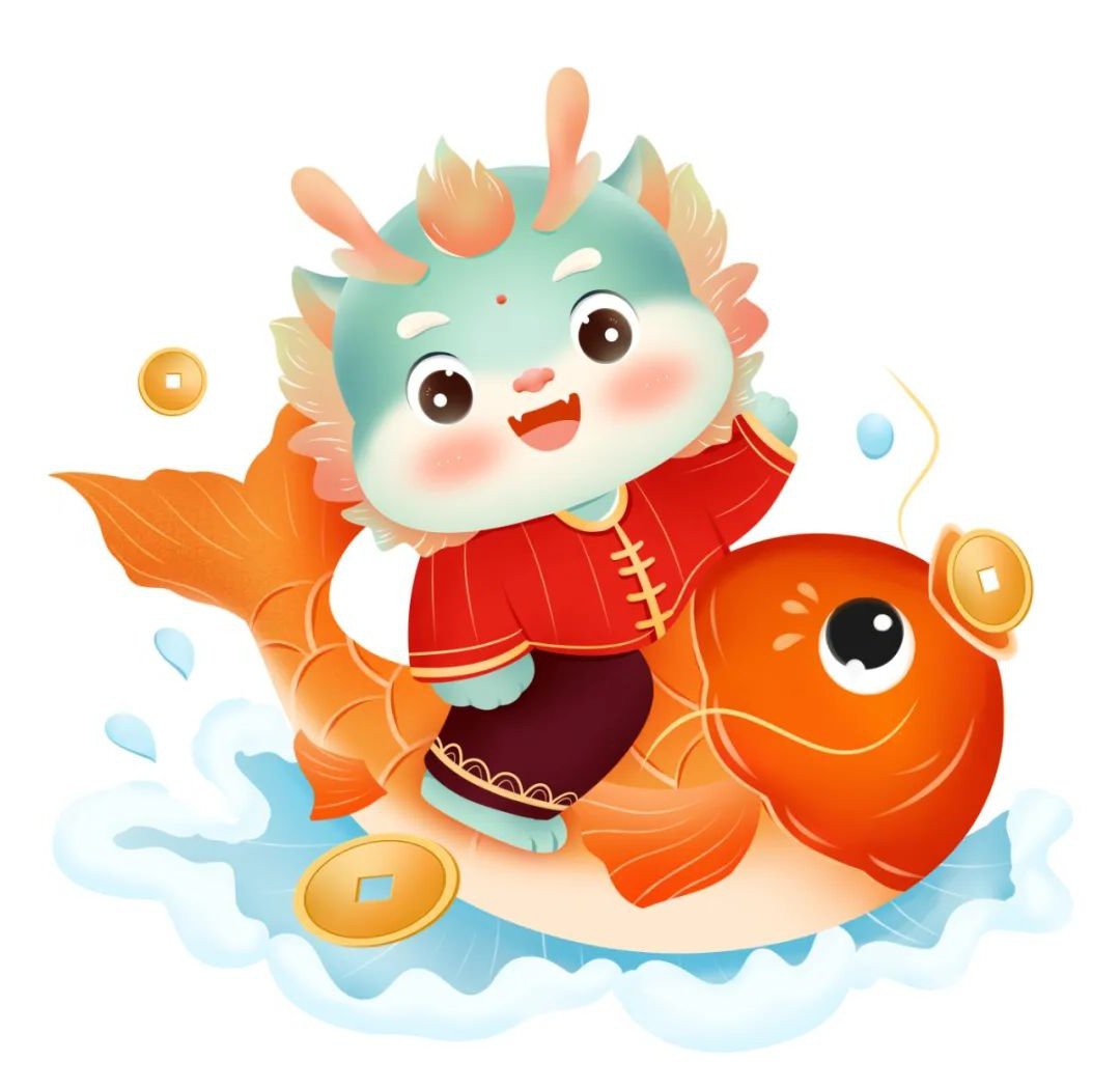 屬龍人不宜使用哪些風(fēng)水圖片？，《屬龍人不宜使用的風(fēng)水圖片》