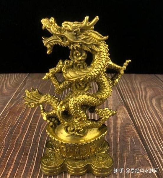 屬龍人不宜使用哪些風(fēng)水圖片？，《屬龍人不宜使用的風(fēng)水圖片》