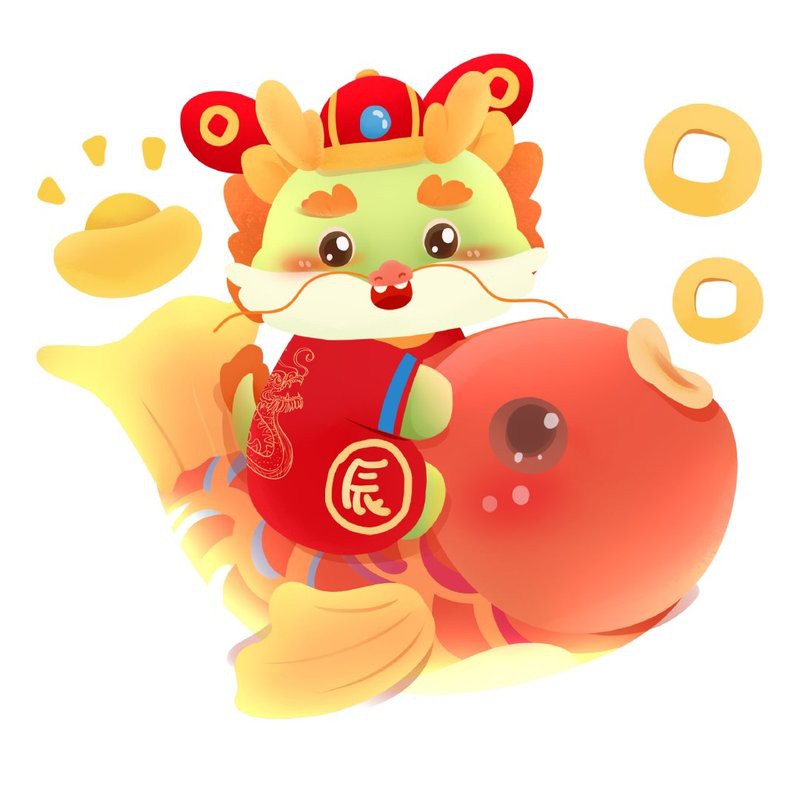 屬龍人不宜使用哪些風(fēng)水圖片？，《屬龍人不宜使用的風(fēng)水圖片》