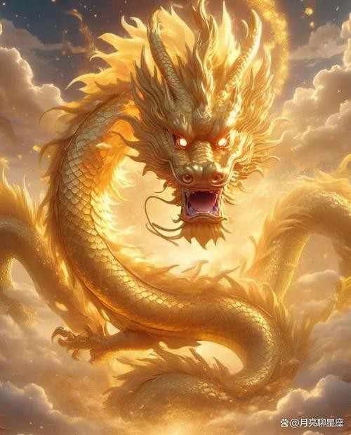 屬龍人不宜使用哪些風(fēng)水圖片？，《屬龍人不宜使用的風(fēng)水圖片》