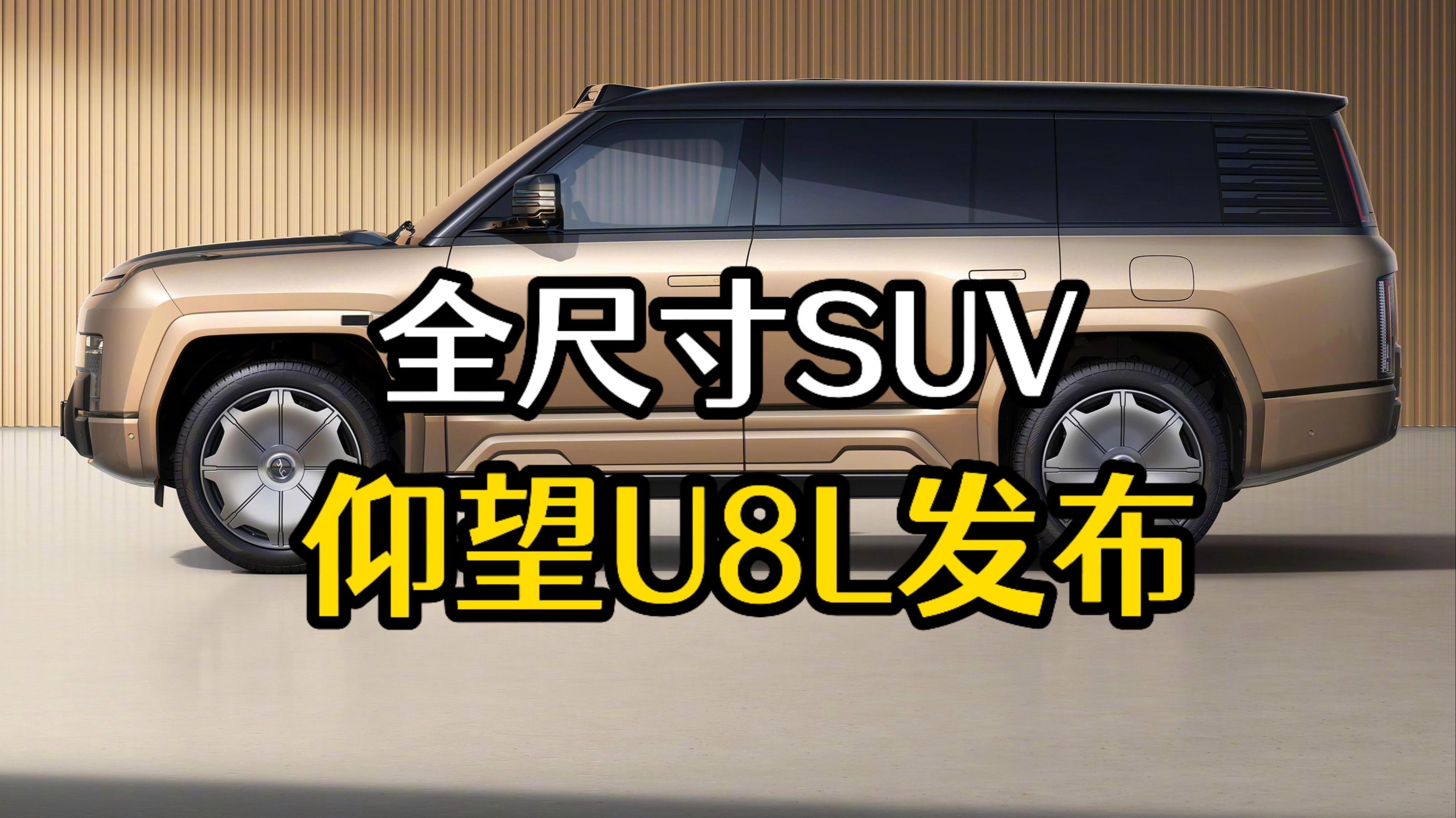 哪些品牌有24K金龍產(chǎn)品？，24k金龍產(chǎn)品品牌包括caviar和三星等