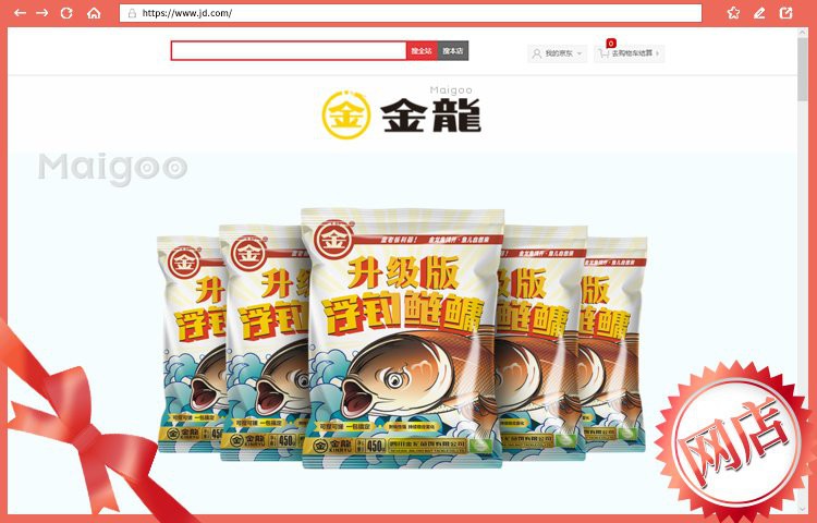 哪些品牌有24K金龍產品？，24k金龍產品品牌包括caviar和三星等