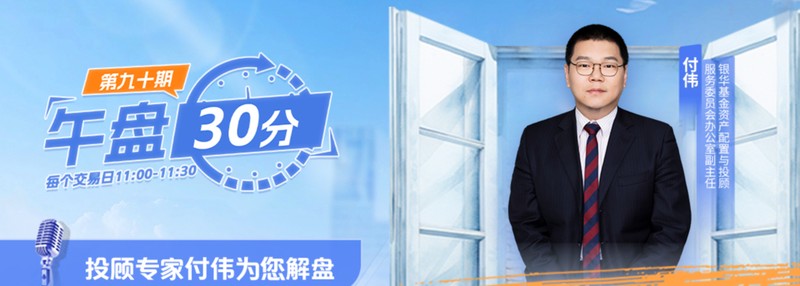 帝龍漁業的市場占有率是多少？，山西帝龍漁業在紅龍魚市場占有率約為25%