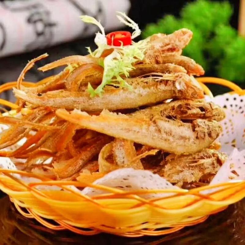 鳳尾魚圖片，鳳尾魚圖片資源豐富多樣