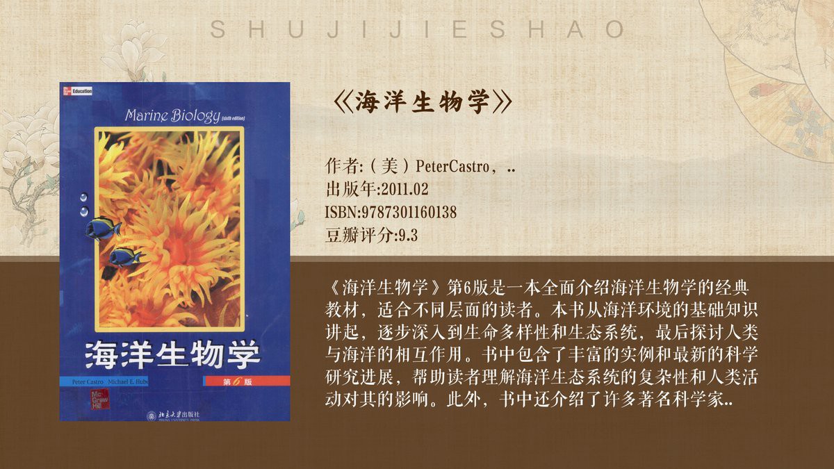 鳳尾魚圖片，鳳尾魚圖片資源豐富多樣