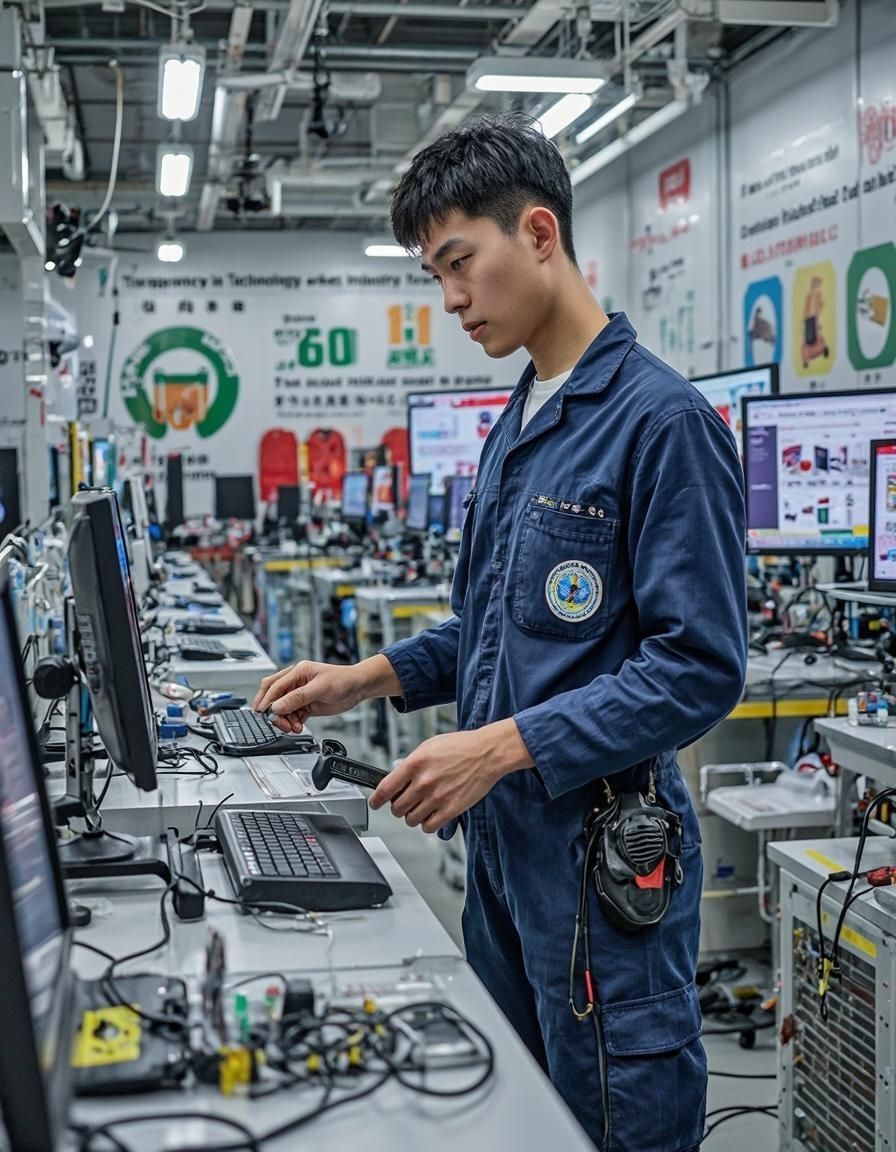 石家莊魚(yú)缸維護(hù)，石家莊保潔清洗服務(wù)-魚(yú)缸維護(hù)