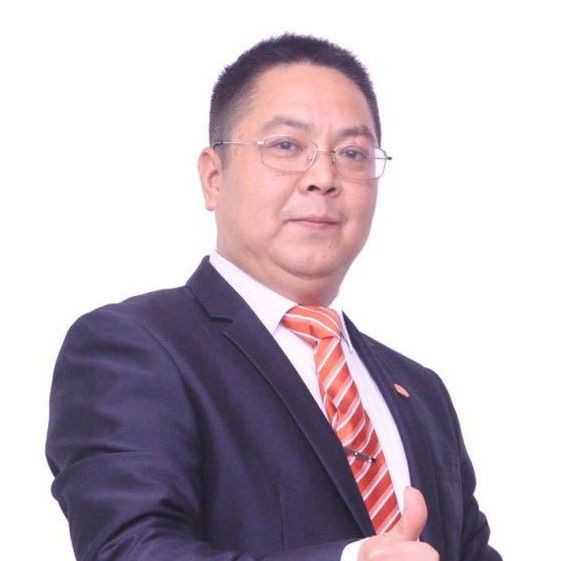 國產(chǎn)芯片三大龍頭，中芯國際：國產(chǎn)芯片設(shè)計領(lǐng)域的多重要突破