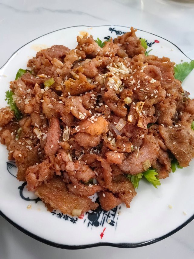 淶水龍魚店，河北淶水野三坡:備戰“五一”迎游客人民網:備戰“五一”迎游客人民網 淶水龍魚店，河北淶水野三坡:備戰“五一”迎游客人民網:備戰“五一”迎游客人民網 全國水族館企業名錄 第5張