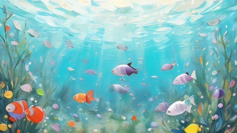 紅金龍魚壁紙高清圖片,紅金龍魚壁紙高清圖片以絢麗的色彩與靈動(dòng)的姿態(tài)成為視覺焦點(diǎn) 龍魚百科 第30張 紅金龍魚壁紙高清圖片,紅金龍魚壁紙高清圖片以絢麗的色彩與靈動(dòng)的姿態(tài)成為視覺焦點(diǎn) 紅金龍魚壁紙高清圖片,紅金龍魚壁紙高清圖片以絢麗的色彩與靈動(dòng)的姿態(tài)成為視覺焦點(diǎn) 龍魚百科 第30張