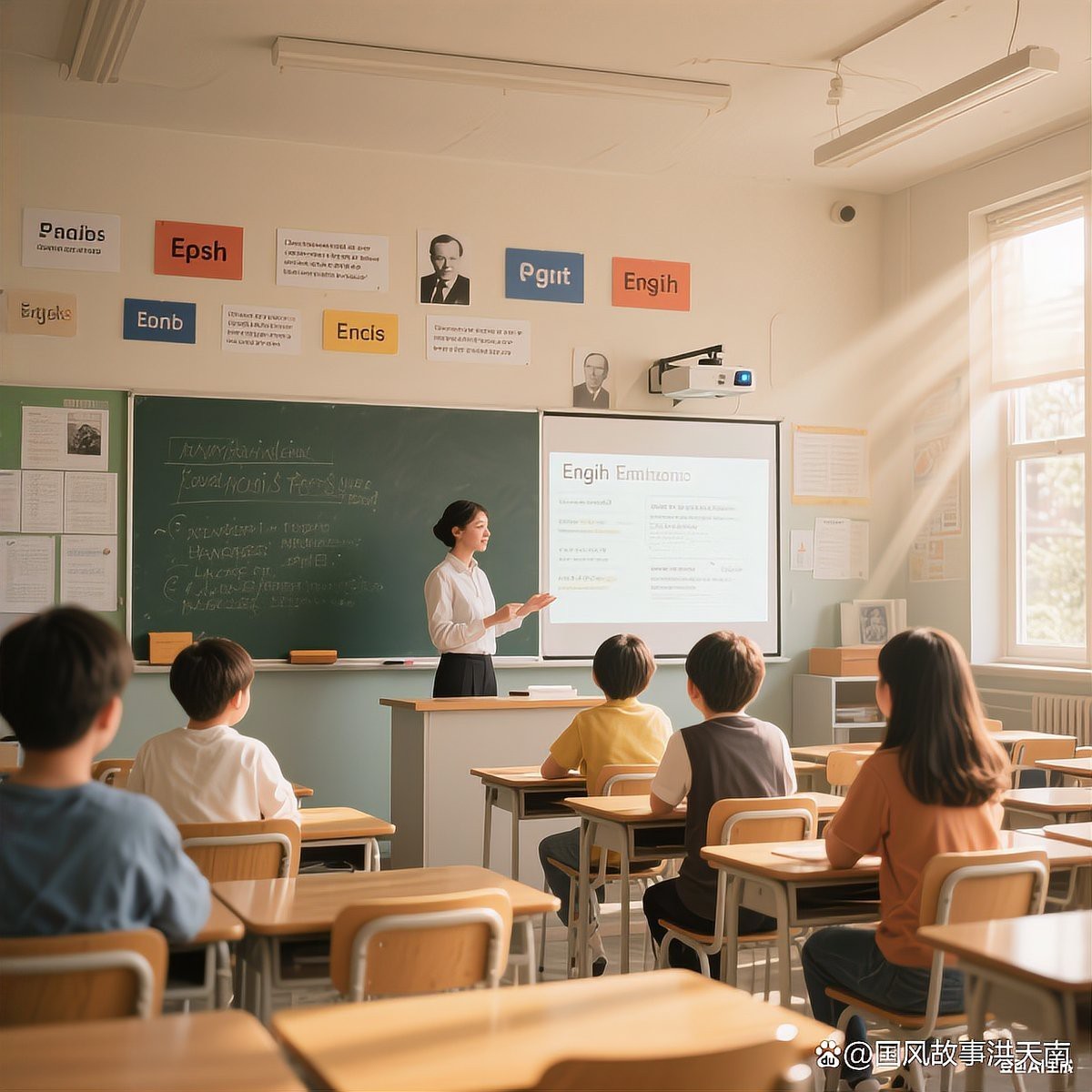 入籍新加坡有什么條件，普通人入籍新加坡要過幾道關