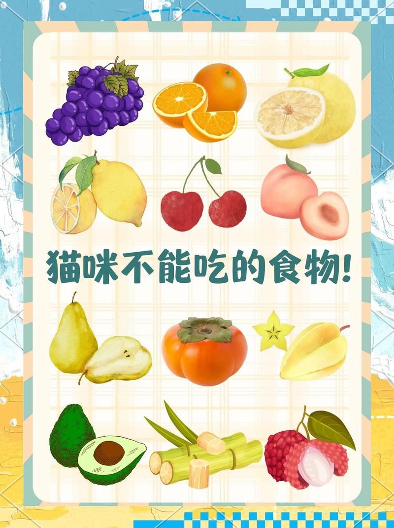 綠皮皇冠豹最忌三種水果圖片，綠皮皇冠豹最忌三種水果 綠皮皇冠豹最忌三種水果圖片，綠皮皇冠豹最忌三種水果 龍魚(yú)百科 第28張