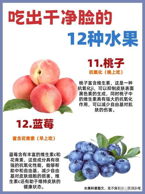綠皮皇冠豹最忌三種水果圖片，綠皮皇冠豹最忌三種水果 綠皮皇冠豹最忌三種水果圖片，綠皮皇冠豹最忌三種水果 龍魚(yú)百科 第14張