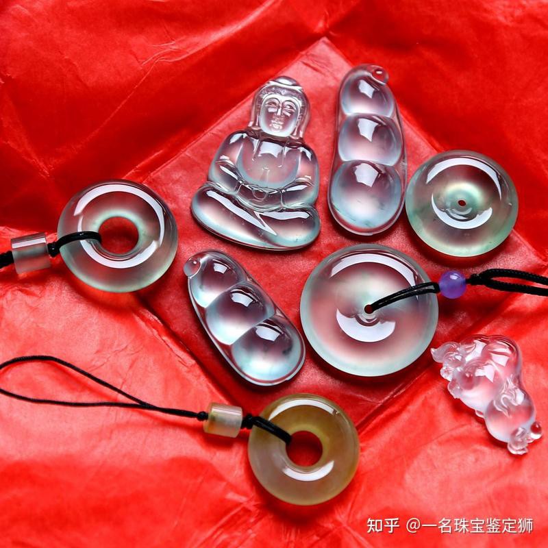 鳳凰石最忌三種屬相，鳳凰石與生肖的關(guān)系